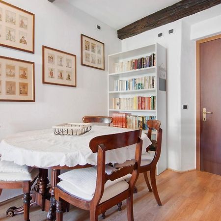 Casa Armando Διαμέρισμα Laglio Εξωτερικό φωτογραφία