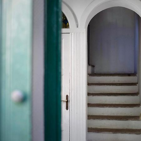 Casa Armando Διαμέρισμα Laglio Εξωτερικό φωτογραφία